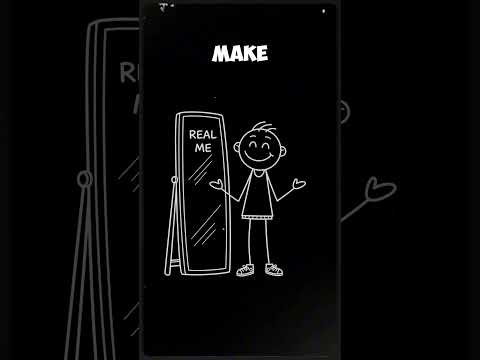 Start Before You're Ready #startnow #progressoverperfection #motivation