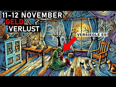 NOTFALL: Jupiter wird rückläufig - 3 Dinge die du JETZT tun musst!