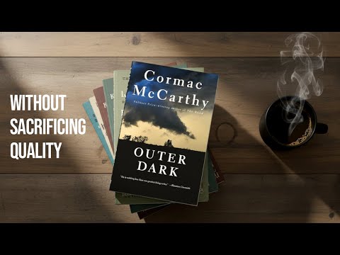 The Secret To Reading More Books