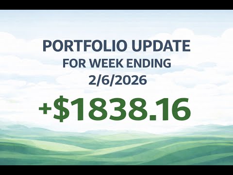 Assigned on SMCI Call and down big in Robinhood