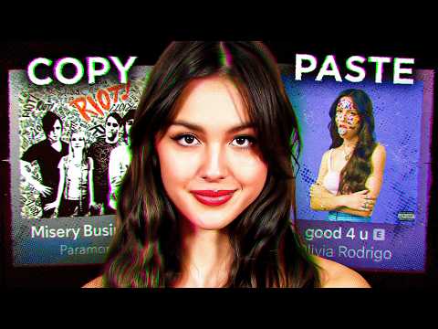 The Art of Stealing Music (Legally)