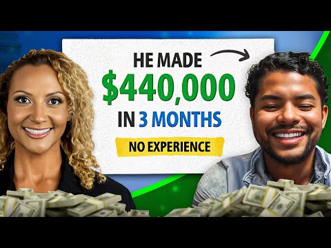 How to Start Earning Money with Government Contracts in 2025