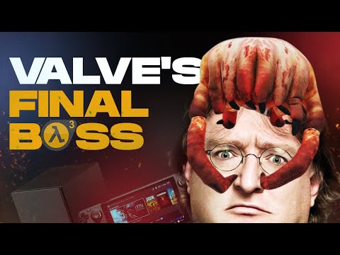 Steam Owns Your Games & Skins, Not You