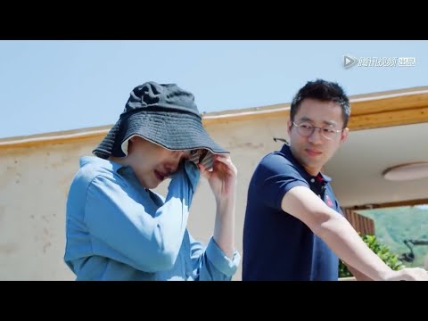 大S和汪小菲离婚早现端倪，重看这段感觉分开也是不错的选择，祝各自安好 | 幸福三重奏S1