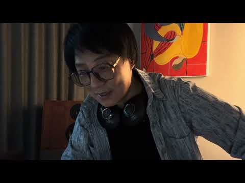 習背後所謂高人這兩天終於浮出水面，江湖上無人猜到這人是誰，包子準備干兩件大事