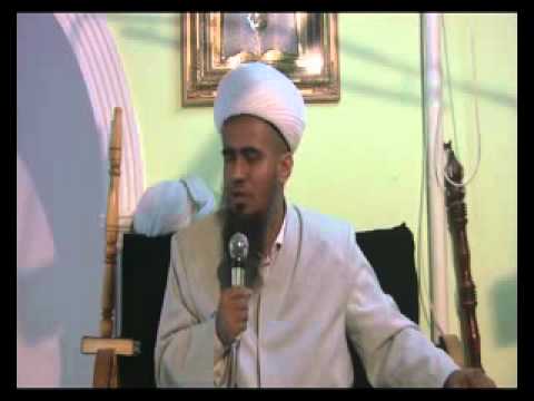 Домулло Абдурахим - ТАЪРИХИ ПАЕМБАР (С) - 10