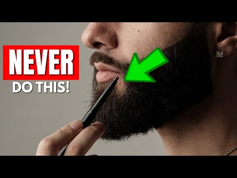 5 Common MISTAKES That Are Destroying Your Look!