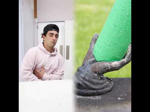 This is so funny, l couldn't stop laughing #funny #foryou #youtube #pov #fyp #viral #youtubeshorts