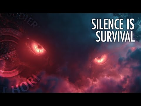 What if Non-Human Intelligent Life is Not Friendly? Featuring John Gertz