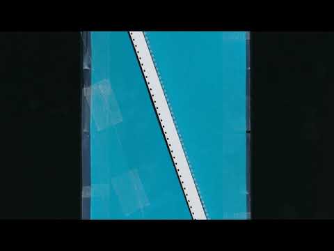 How to Convert 8mm/Super 8 to Digital Video with a Canon Scanner