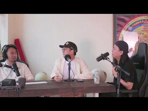 寶藥黨EP255－ 林作落案起訴｜寶藥黨如何兩年前已踢爆JPEX?｜白兵如何智破詐騙集團！？