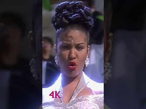 ¡“No Me Queda Más”, el video musical revitalizado en un impresionante 4K!