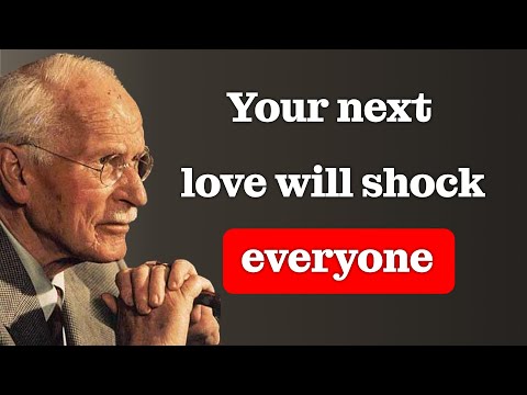 The chosen ones, your next relationship will shock everyone – you will hardly believe it!