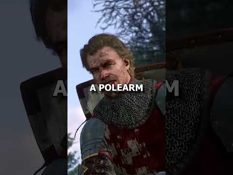 There Is Just No Way..