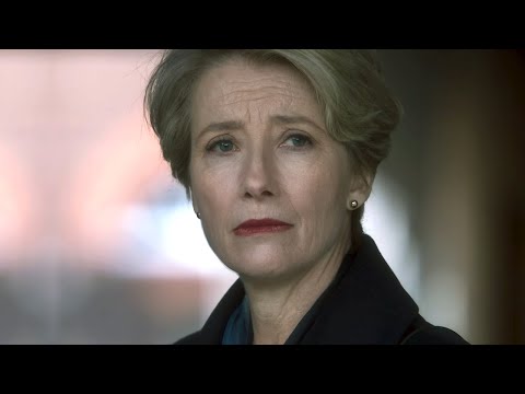 존경받는 판사조차도.. 살면서 늘 완벽한 선택은 쉽지 않음을 보여주는 영화[영화리뷰/결말포함]