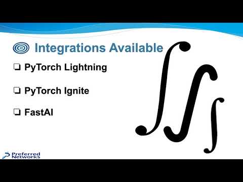 Auto-Tuning Hyperparameters with Optuna and PyTorch