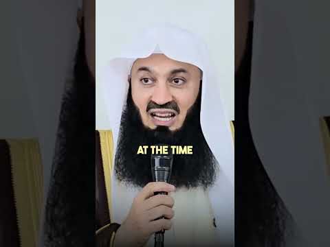 Always Have a Positive Thinking #halal #food #motivation #money #problem #basics #life #love #lord