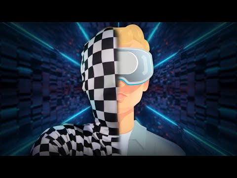 Me ENFRENTO a los BOTS GENERACIONALES de Chesscom