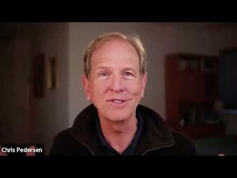 Paul Merriman Financial Education for Every Stage of Life