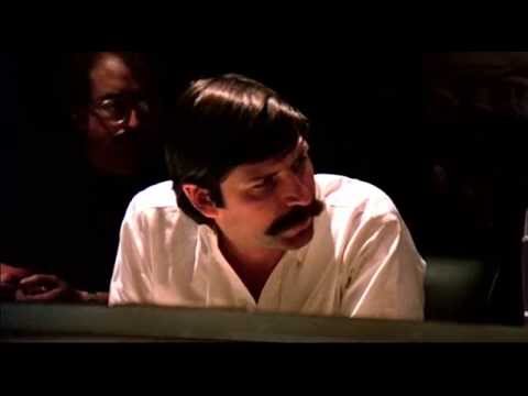 Apocalypse Now - The Last Option Mounted Rus sub