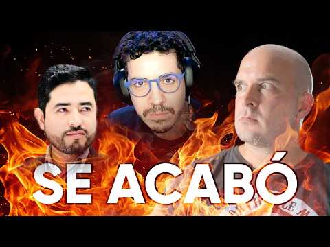 Generation Z is doomed...