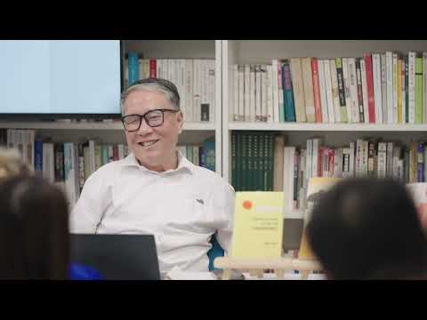 近距离观察川普时代的美国社会 一 ｜柯克｜顿巴斯｜加沙等｜会员节目试听｜2025-9-20