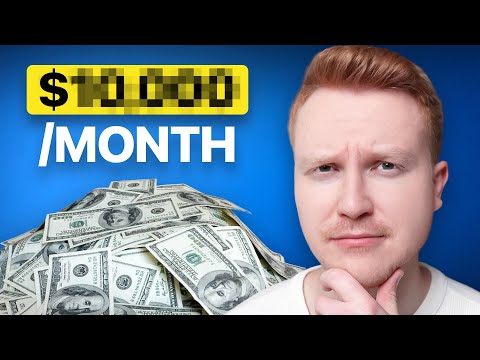 I Am 58 With $4M, How Much Can I Spend If I Retire Now