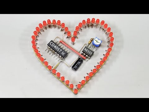 [New] Top 3 Electronic Projects