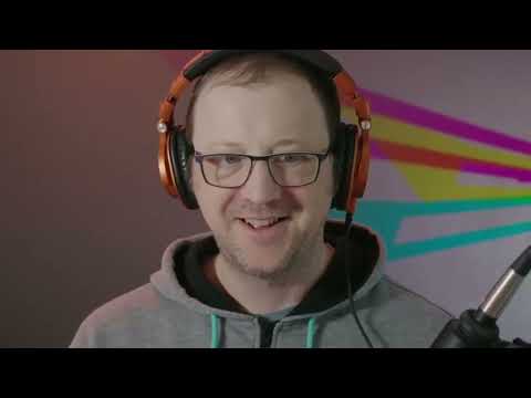 Homelab Ep. 0x002 - Updating TrueNAS Scale and expanding a pool