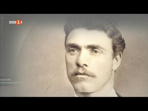 Васил Левски - митичният и реалният - "История.BG", 19.02.2024