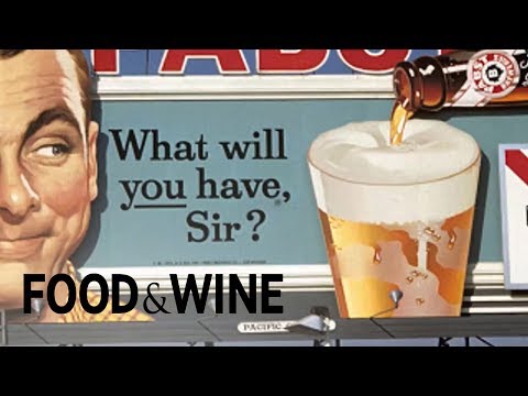 A Pabst Blue Ribbon Shortage Is Looming  | Food News | Food & Wine