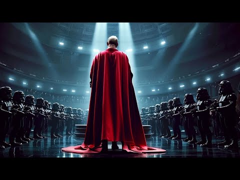 The Galaxy Council Executed a Human Envoy—Earth Activated Annihilation Protocol | HFY Sci-Fi Story