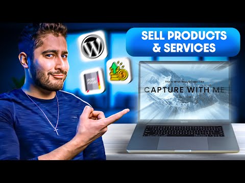 How to Create a Portfolio Website (Step By Step Beginner Tutorial)