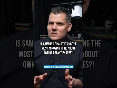 Galaxy S26 Ultra CHARGING UPGRADES Incoming! Latest Rumors