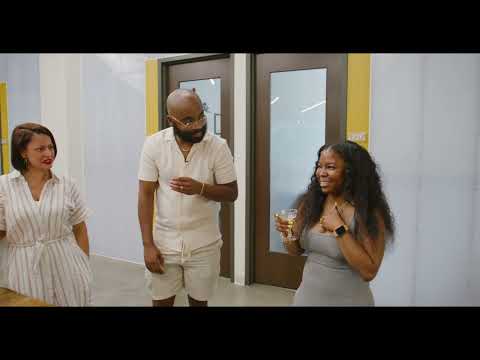 Congrats to my client becoming a first time homeowner and landlord by purchasing a multi family home