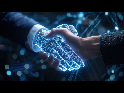 AI Accelerated Software Engineering