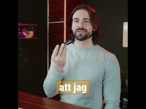 Ditt spa behöver aldrig missa ett samtal igen | AI-röstassistent