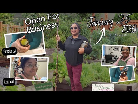 My Big Announcement 🎉🎉