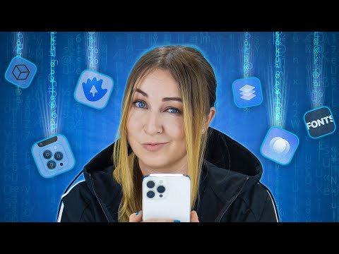 15 iPhone App Hacks - You Had NO IDEA Existed!!!