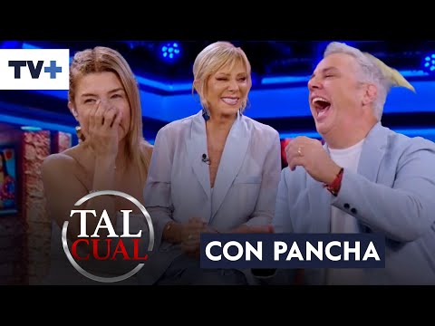 Tal Cual | 26 de Diciembre de 2025