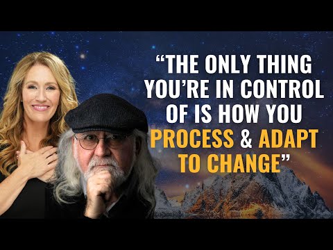 May 2025 Month-Ahead Forecast with Rick Levine