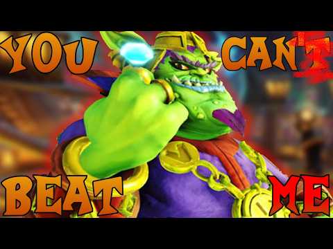 Emperor Velo: Crash Nitro Kart's Nostalgic Fraud -- Designing For Disrespect