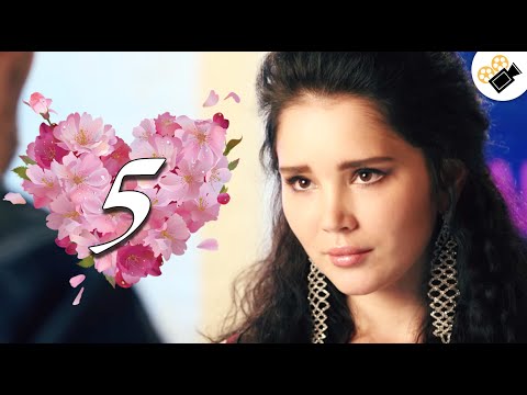 ПРЕМЬЕРА СЕРИАЛА! "Тайна Марии" (5 Серия) РУССКИЕ СЕРИАЛЫ 2020, МЕЛОДРАМЫ НОВИНКИ, ФИЛЬМЫ HD