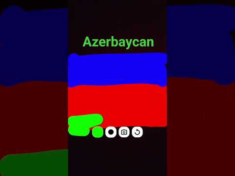 🇦🇿🇦🇿🇦🇿Azerbaycan