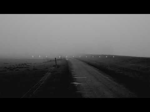 Hans Zimmer, Max Richter and Ludovico Einaudi Collections XXXIV