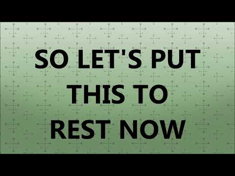 Isolation Transformer MOD Explained AGAIN