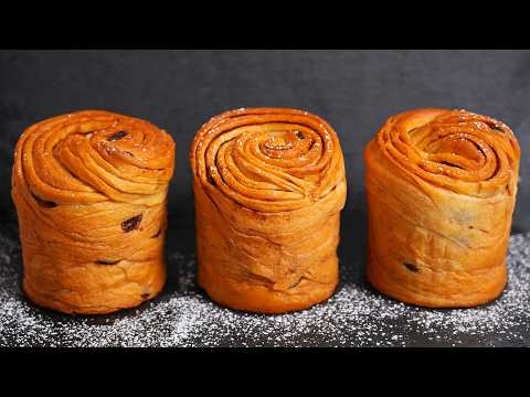 ПОЧЕМУ я РАНЬШЕ не догадалась?! Пропитываю Паску в сиропе! САМАЯ сочная и вкусная Паска Крафин