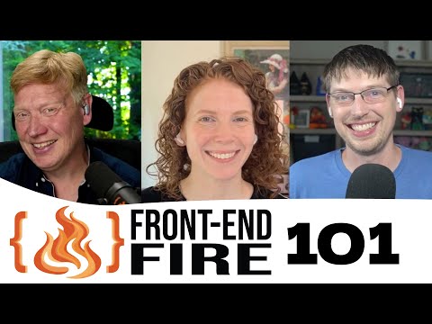 101: Oxlint 1.0—The Linter That Leaves ESLint in the Dust