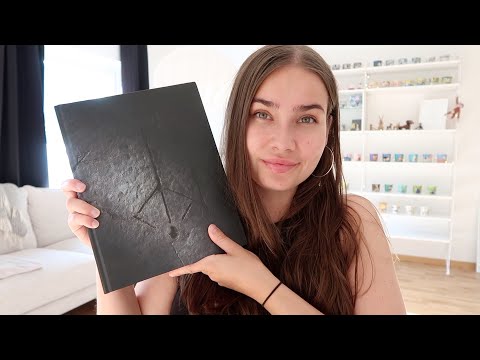 ASMR Bloodborne Collector's Edition Guide