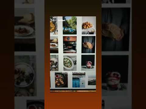 Skopelos Agnanti Book